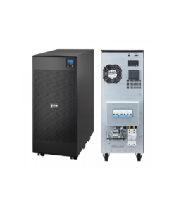 Eaton 10KVA / 8kW 9E10KI Online Tower UPS