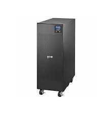 Eaton 10KVA / 8kW 9E10KI Online Tower UPS