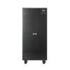 Eaton 15000VA 9E15KI 15kVA Online Tower UPS