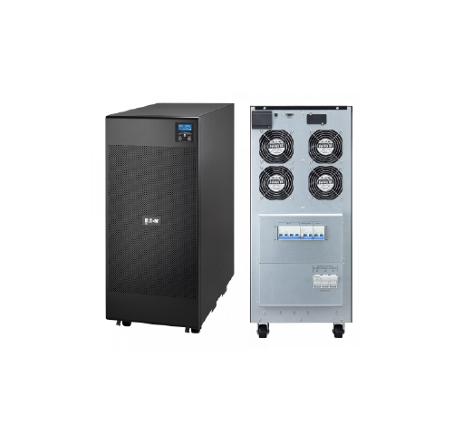 Eaton 20000VA 9E20Ki 9E 20KVA Online Tower UPS