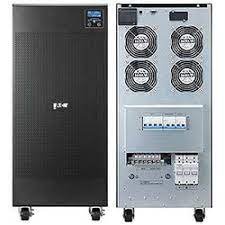 Eaton 20000VA 9E20Ki 9E 20KVA Online Tower UPS