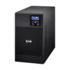 Eaton 3000VA 9E3000I 9E 2400W 3kVA Tower UPS