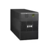 Eaton 650VA 5E650i 230V UPS