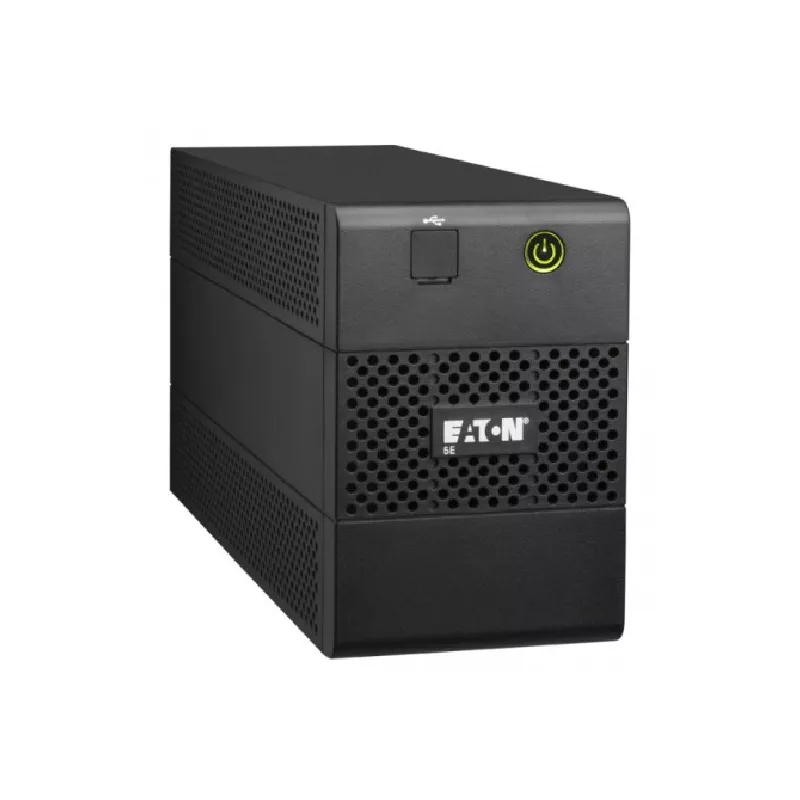 Eaton 650VA 5E650i 230V UPS