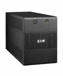 Eaton 650VA 5E650i 230V UPS