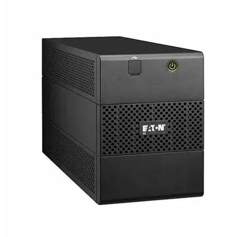 Eaton 650VA 5E650i 230V UPS