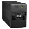 Eaton 850VA 5E850iUSB Line Interactive UPS