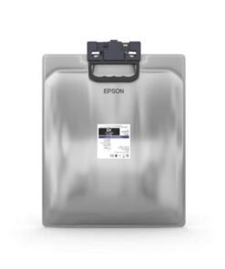 Epson T05B140 extra high capacity black ink cartridge (original Epson)