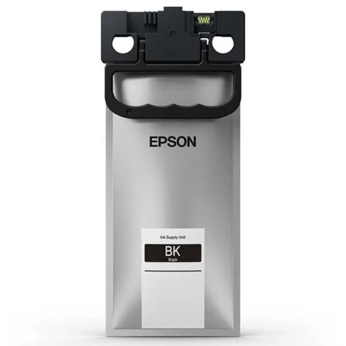 Epson T9741 Black XXL Ink Cartridge for WF-C869R Series