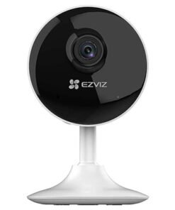 Ezviz C1C-B Smart Home Camera