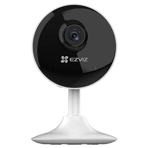 Ezviz C1C-B Smart Home Camera