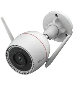 Ezviz H3c 2K Wi-Fi Smart Home Camera