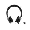 Fanvil DH50-B Bluetooth Headset