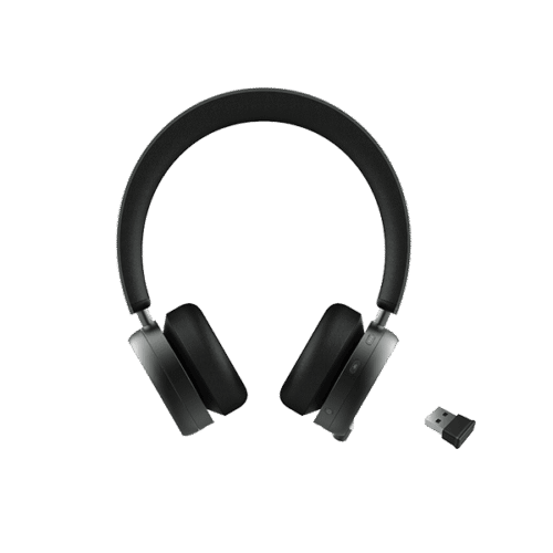 Fanvil DH50-B Bluetooth Headset