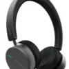 Fanvil DH50-B Bluetooth Headset