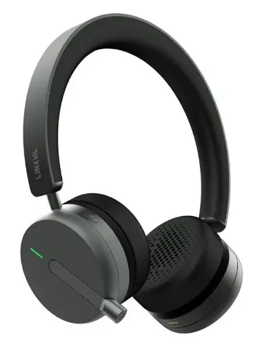 Fanvil DH50-B Bluetooth Headset