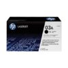 HP (991A) Original Printhead cartridge cyan (M0J74AE)