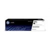 HP-106A-Black-Original-LaserJet-Toner-Cartridge-W1106A.jpg