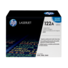 HP 122A LaserJet Imaging Drum (Q3964A)