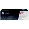 HP 305A Magenta Original LaserJet Toner Cartridge (CE413A)