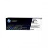 HP-827A-Black-Original-LaserJet-Toner-Cartridge-CF300A