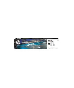HP 913A Magenta Original PageWide Cartridge F6T78AE