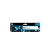 HP 971 Cyan Original Ink Cartridge CN622A