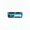 HP 971 Yellow (CN624A) Original Ink Cartridge