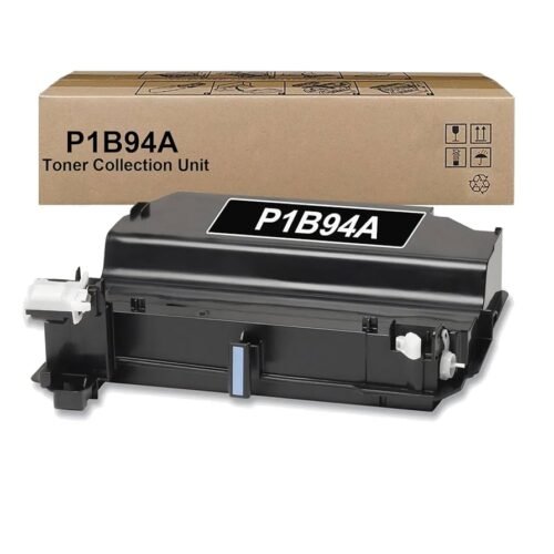 HP LaserJet Toner Collection Unit (P1B94A)