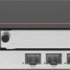 Huawei AR720 NetEngine Access Router