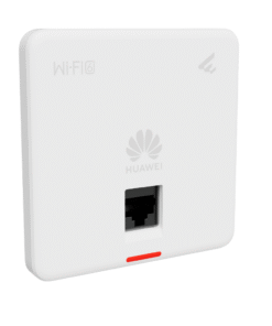 Huawei eKitEngine AP160 Access Point