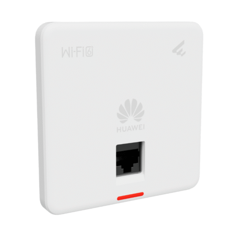 Huawei eKitEngine AP160 Access Point
