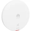 Huawei eKitEngine AP361 Access Point