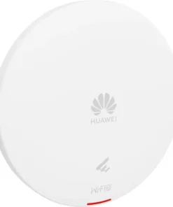 Huawei eKitEngine AP361 Access Point