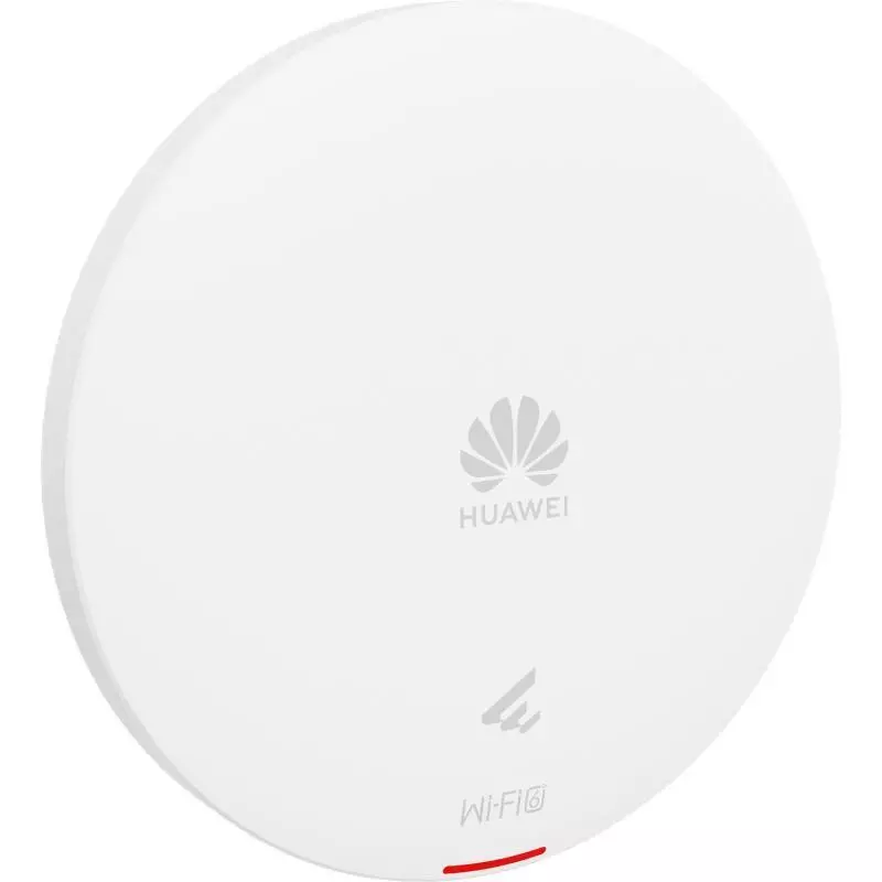 Huawei-eKitEngine-AP361-Wi-Fi-6-2.4-GHz-5-GHz-Access-Point