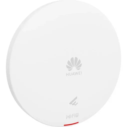 Huawei-eKitEngine-AP361-Wi-Fi-6-2.4-GHz-5-GHz-Access-Point