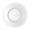 Huawei eKitEngine AP362 Dual Band