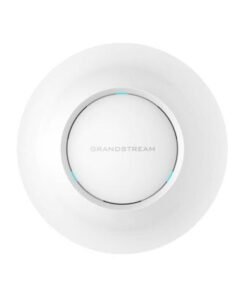 Huawei eKitEngine AP362 Dual Band