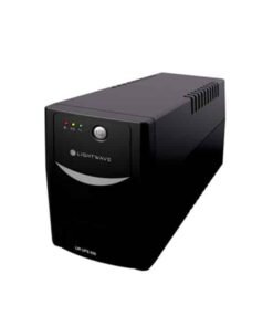 Lightwave 1kva