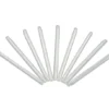 Protective Fiber Sleeves