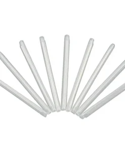 Protective Fiber Sleeves