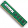 Samsung 16 GB DDR5 4800 Laptop M323RGA3BB0-CQK0L