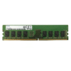 Samsung 16gb Ddr4 2666mhz 2rx8 Udimm - M378a2k43cb1-ctd