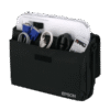 Epson ELPKS69 Soft Carry Case for Epson Projectors