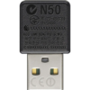 Sony Wireless LAN USB Module (IFU-WLM3)