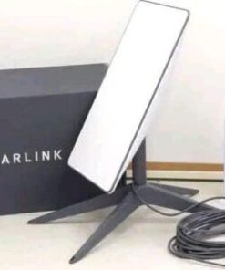 Starlink Mini Kit