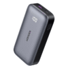 UGREEN 10000mAh Two‑Way Fast Charging Power Bank