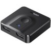 UGREEN 2 In 1 Out HDMI Switcher 4K – UG-50966