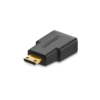 UGREEN 20101 Mini HDMI Male to HDMI Female Adapter