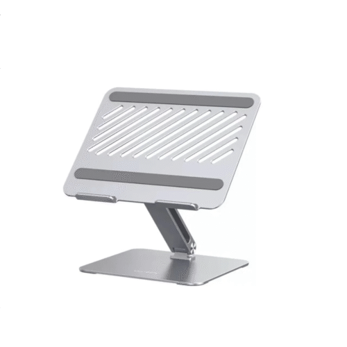 UGREEN Adjustable Laptop Stand (Silver)